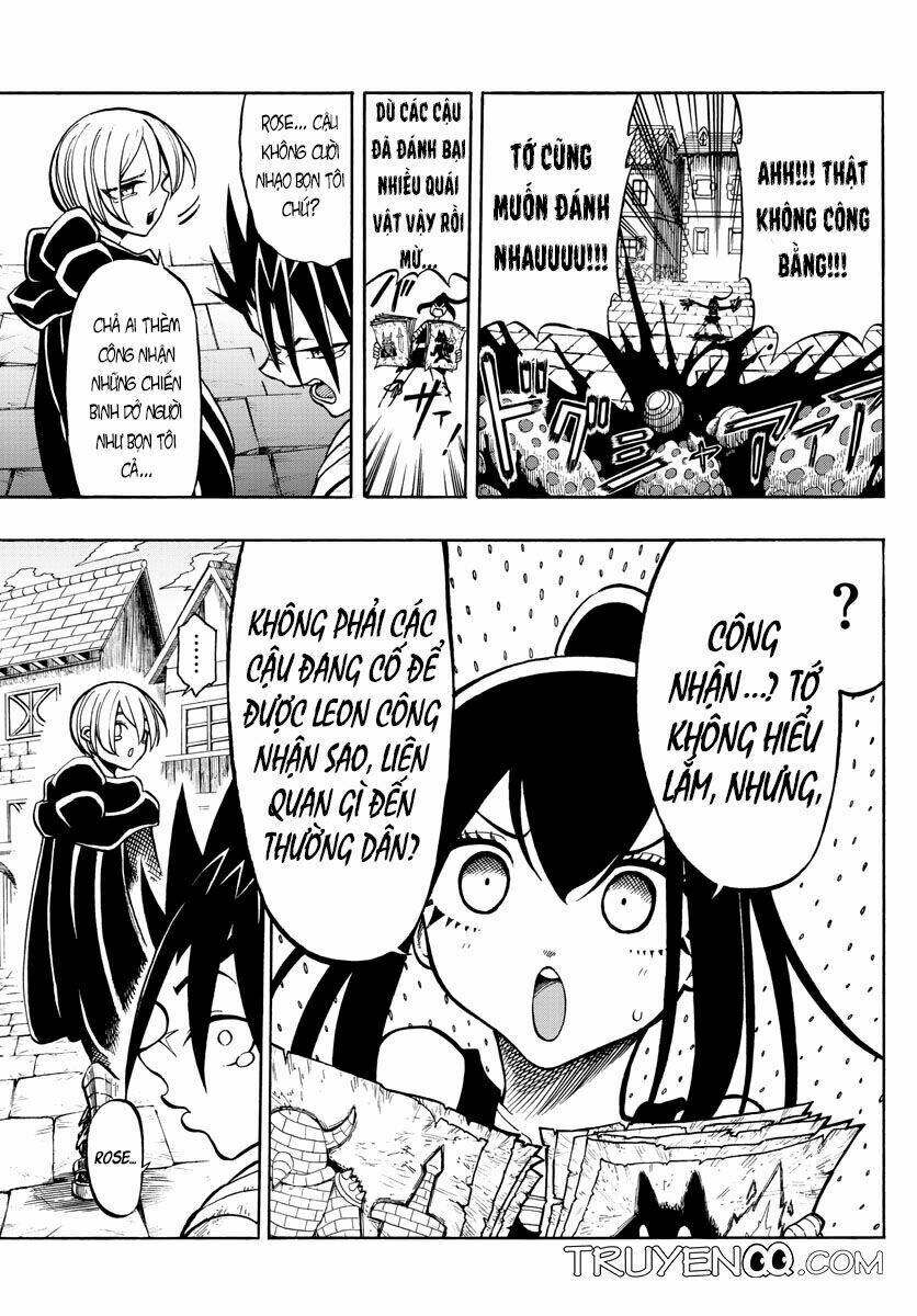 nemesis chapter 6 12