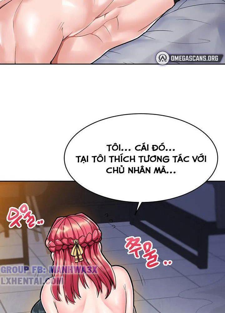 18+ ứng dụng thôi miên chapter 1.1 37