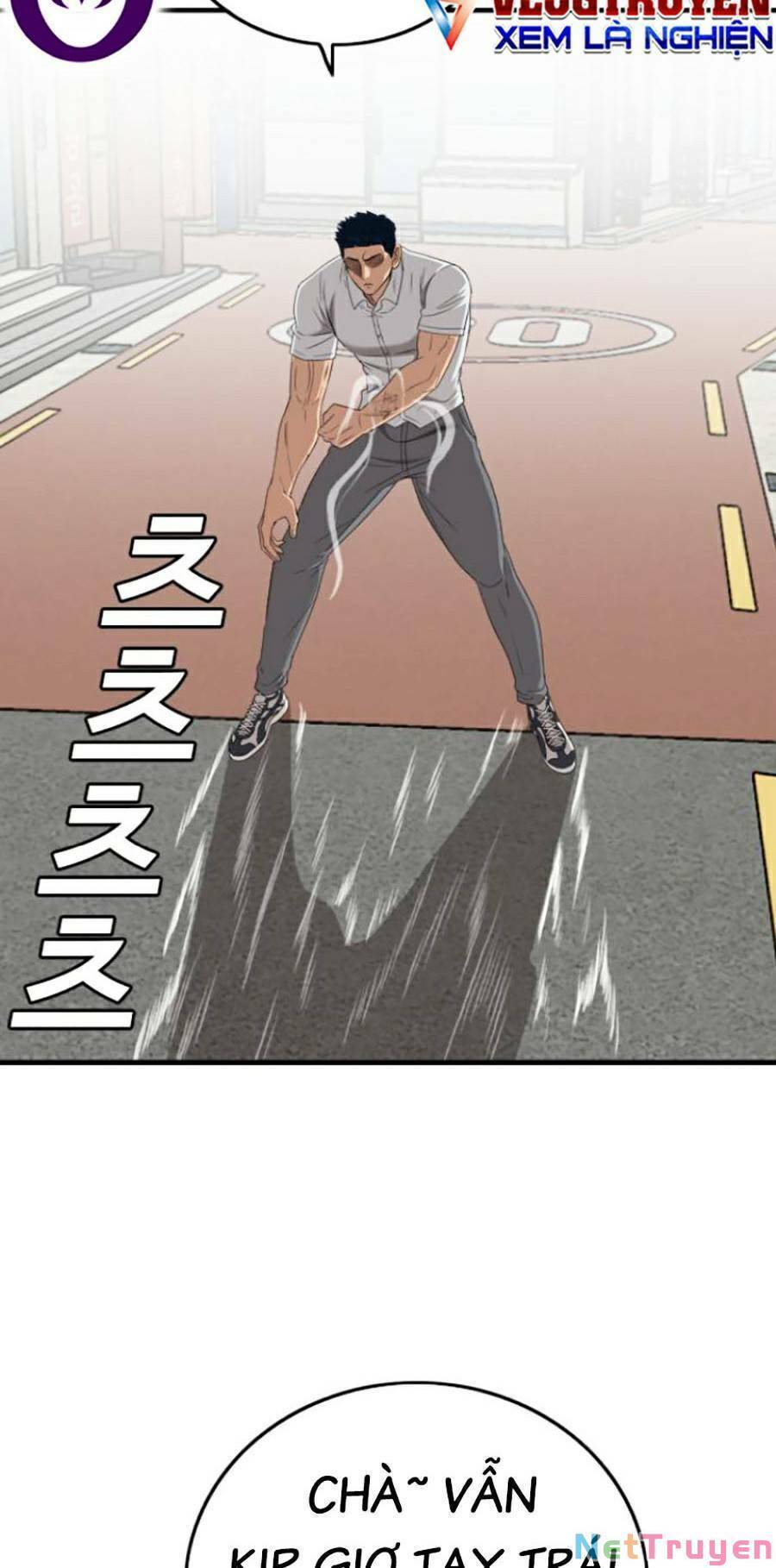 người xấu chapter 142 20