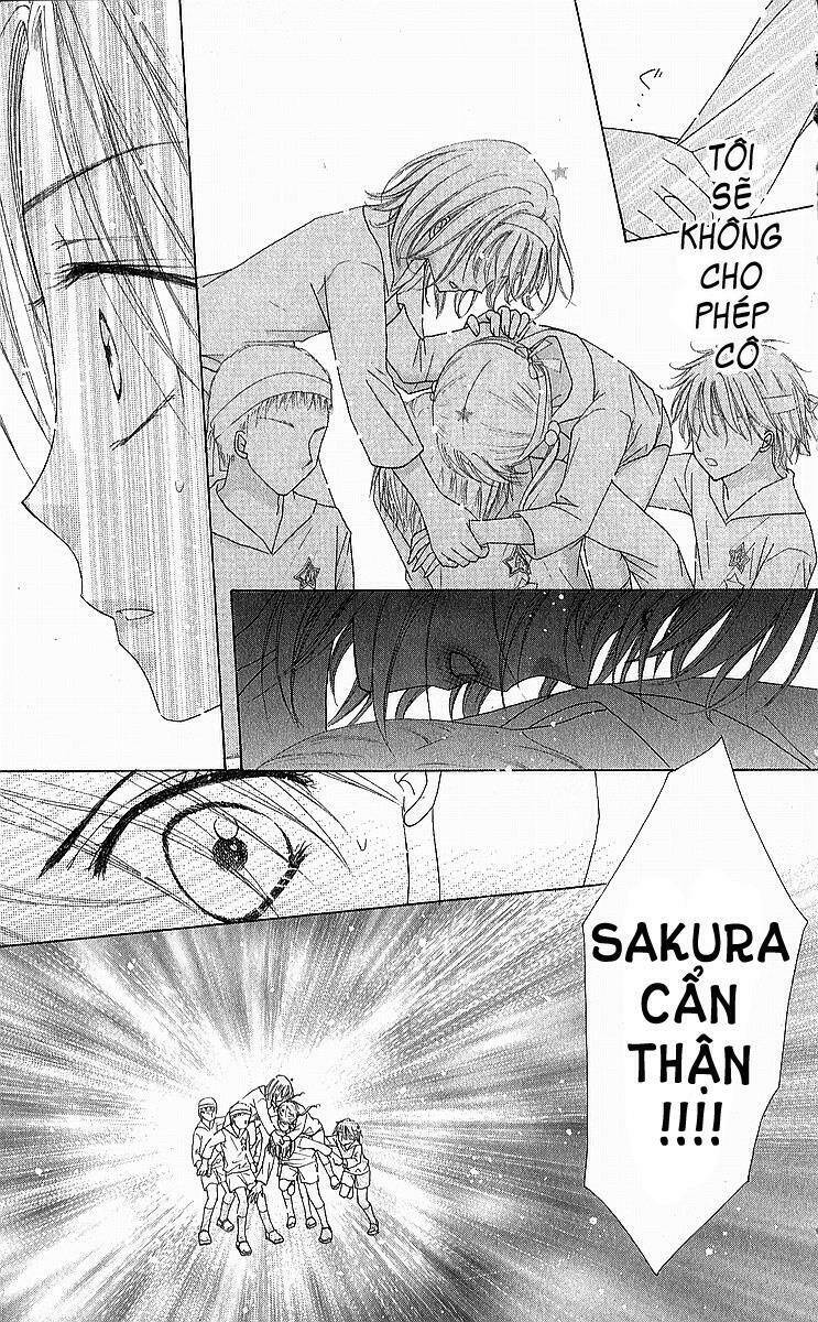 gakuen alice chapter 88 28