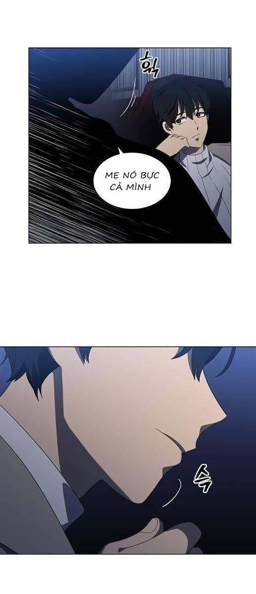 nó là của tôi chapter 129 10