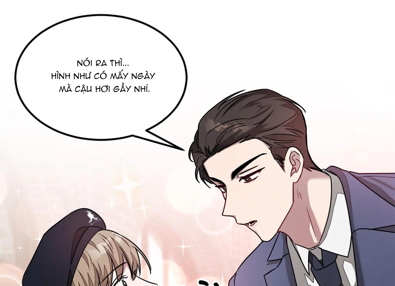 tái sinh [bl manhwa] chapter 17 101