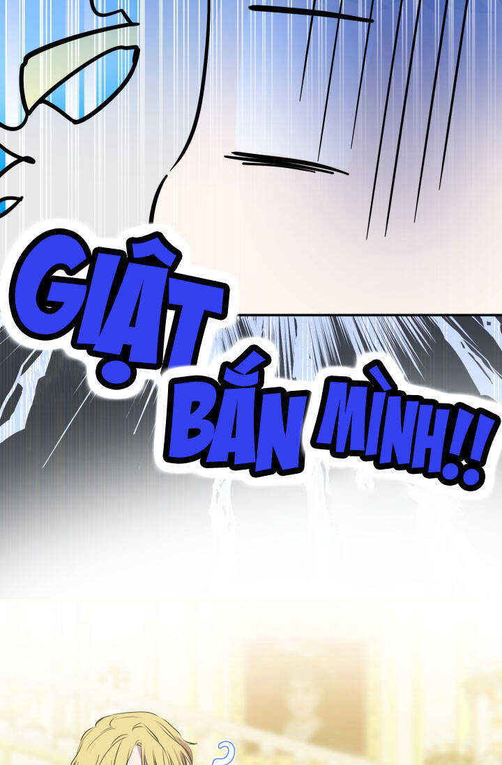 những nhân vật mạnh nhất thế giới ám ảnh tôi chapter 26.1 22