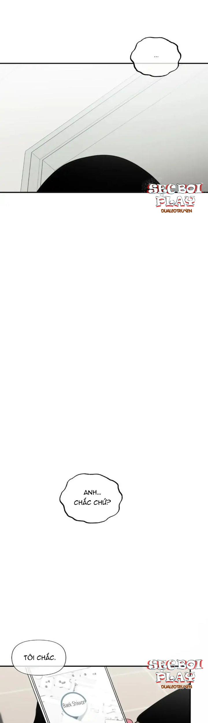 đối tác cơ thể hoàn hảo chapter 30 4