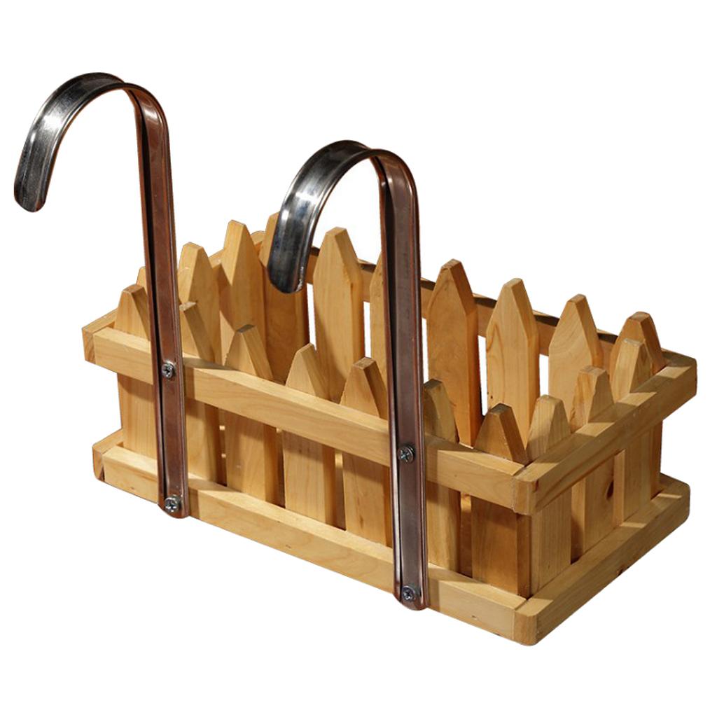 Wooden Bathroom Shelf Storage Organizer - Wall Mount No Drilling Shower Shelf Kitchen Storage Basket Rack Shelves Shower Caddy