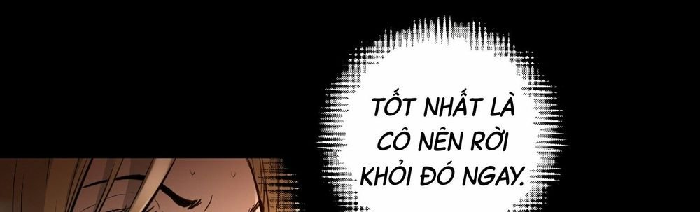 tam tuyệt tại dị giới chapter 97 295