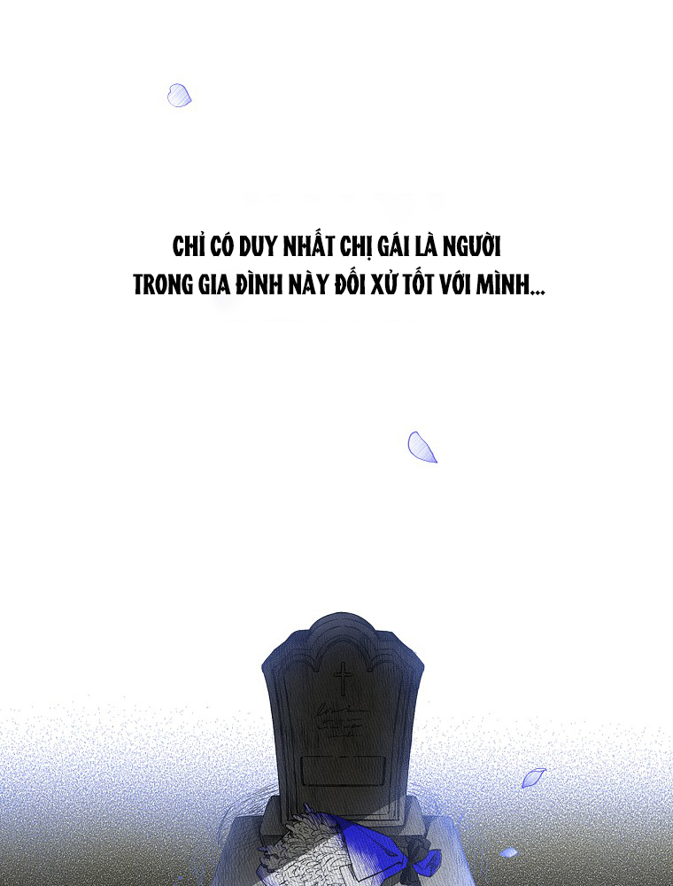 phương pháp khiến chồng đứng về phía của tôi chapter 1.2 11