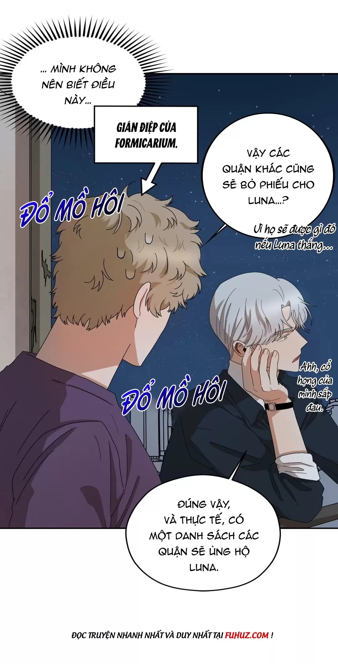 liveta chapter 14 51