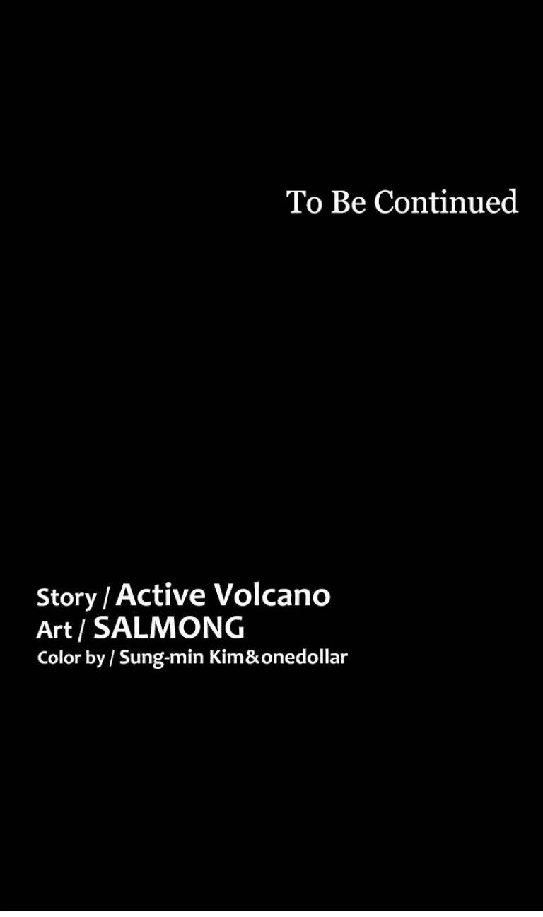 thanh niên động kinh chapter 61 12