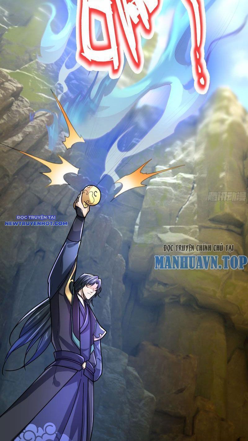ngủ say vạn cổ: xuất thế đẩy ngang chư thiên chapter 17 74