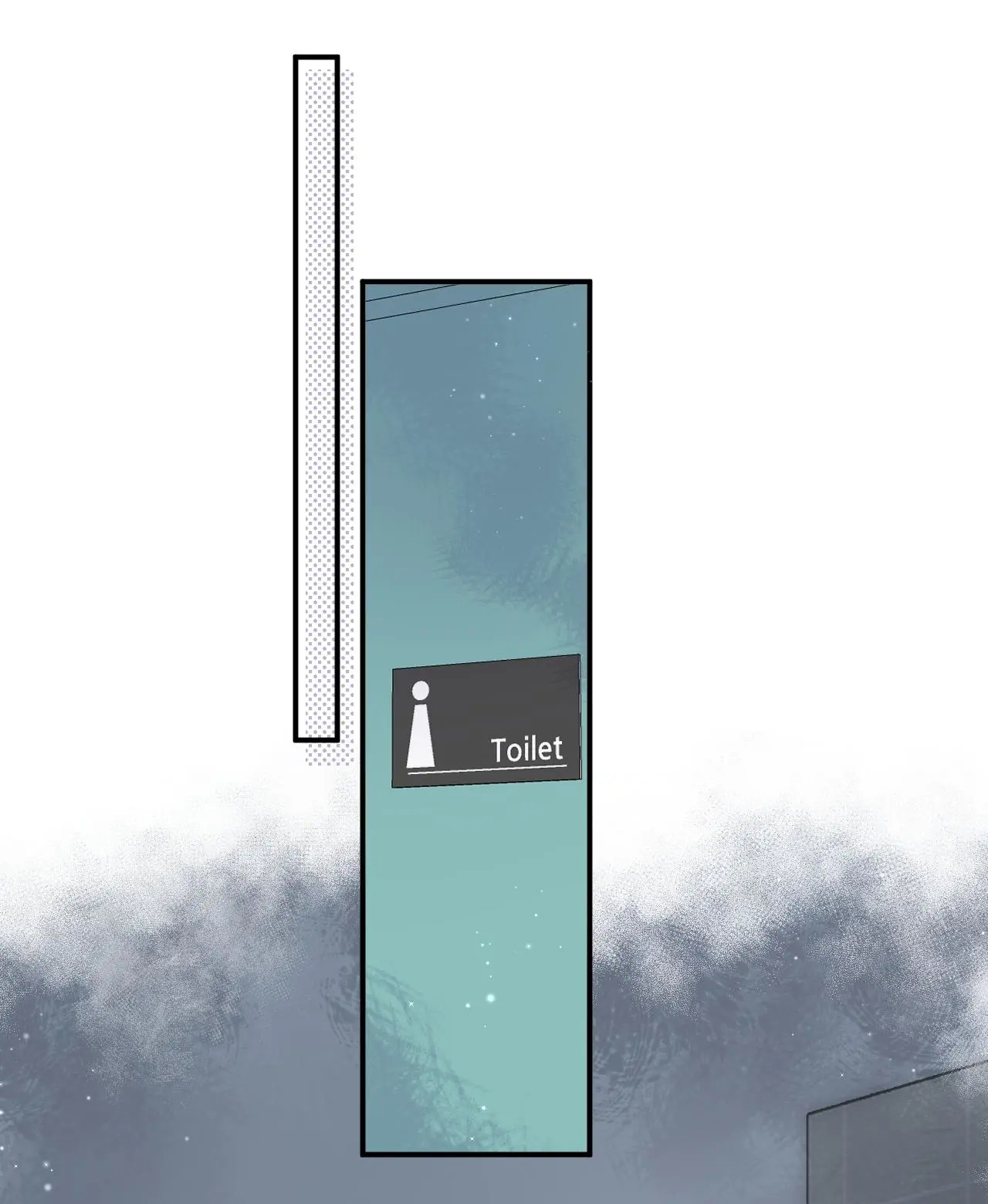 vụng trộm không thể giấu - mối tình thầm kín chapter 91.1 22