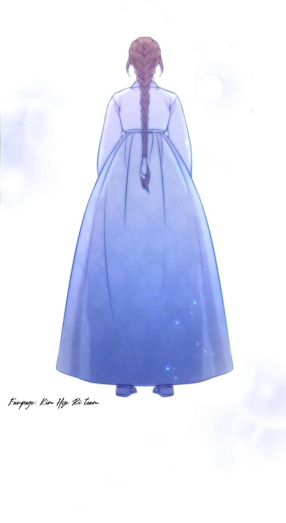 đăng tiêu hoa chapter 10 43