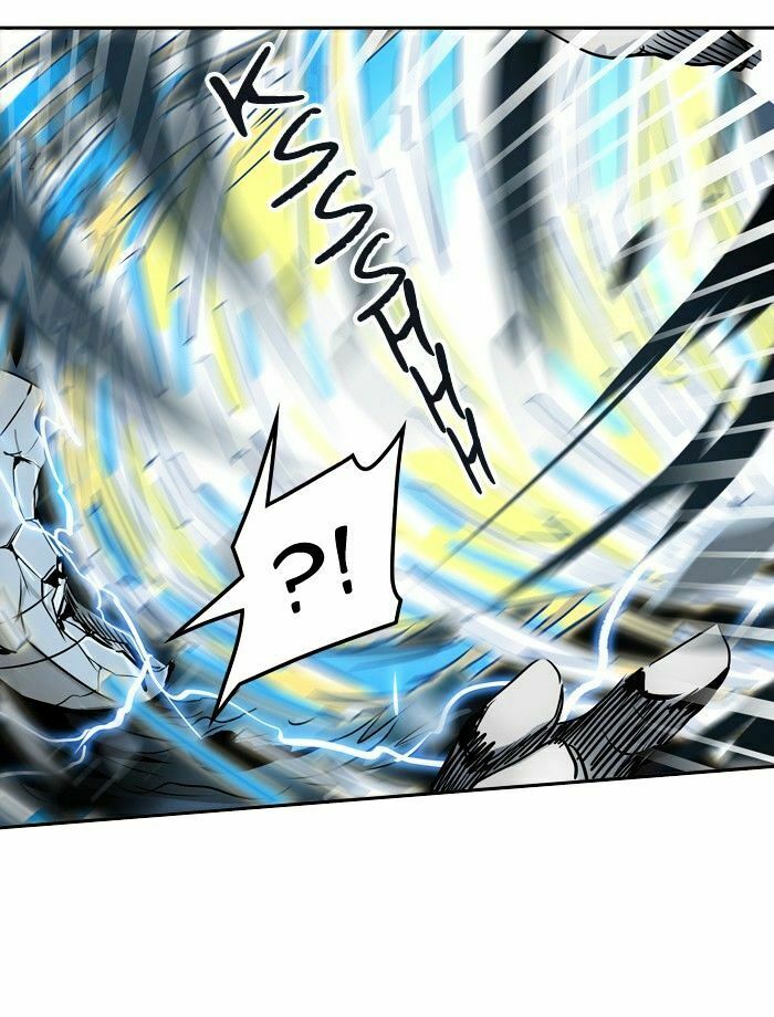 tòa tháp bí ẩn 2 chapter 242 80