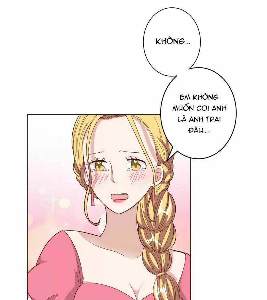 hôn nhân dục vọng: thiếu gia nhẹ một chút! chapter 124 10