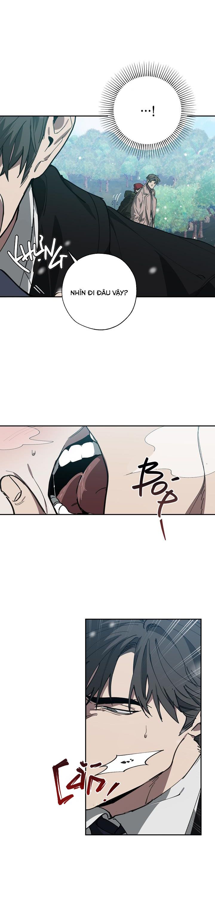 hoán vị chapter 56 9