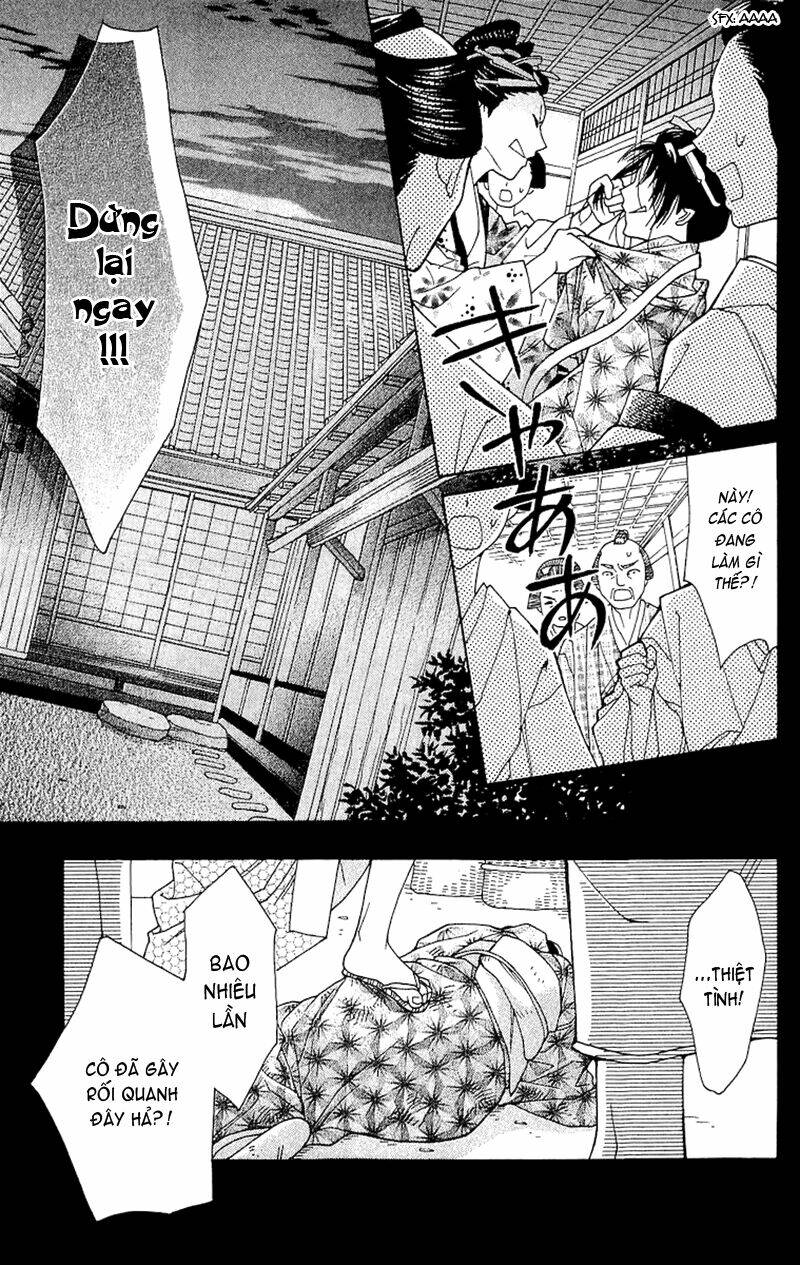 edo karuta chapter 1 28