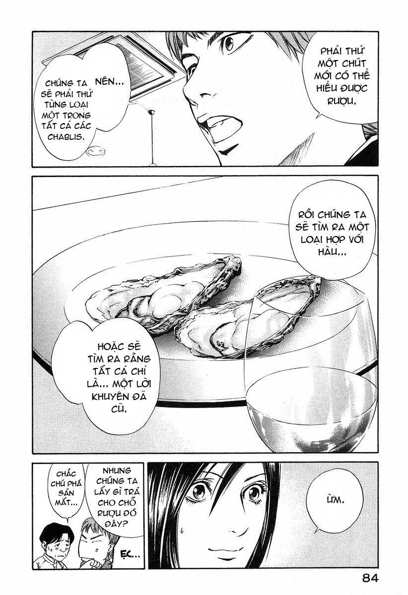 kami no shizuku chapter 23 3