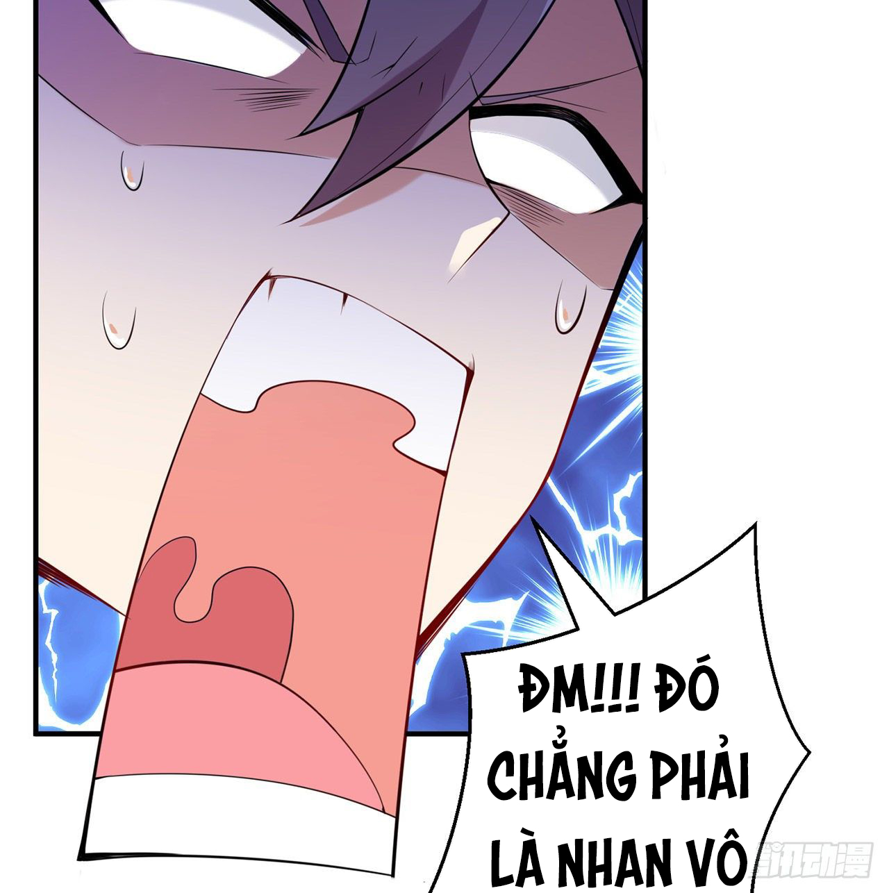 nhặt thuộc tính tại trái đất chapter 13 33