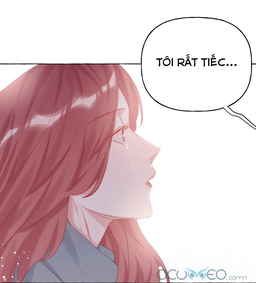 ảnh hậu thành đôi chapter 12 25