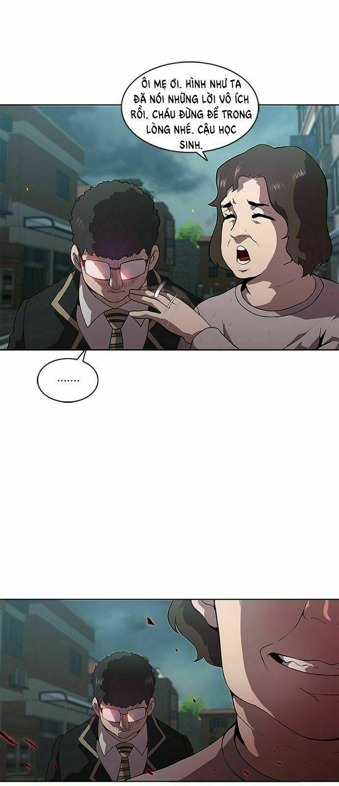 thiên thần áo đen chapter 5 4