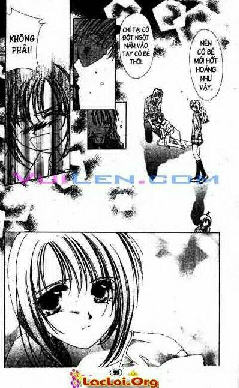 honey chapter 5 19