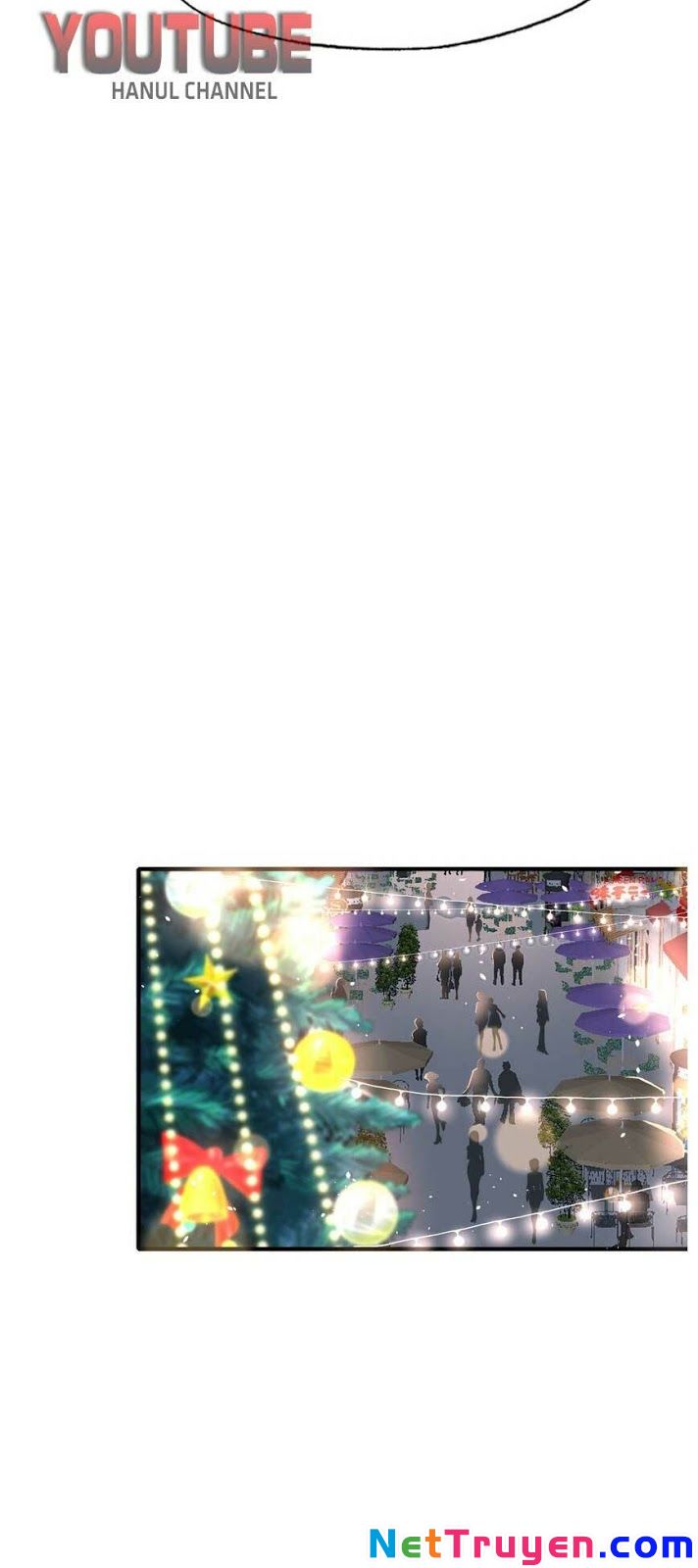 cô vợ hợp đồng lạnh lùng không dễ đụng đâu chapter 60.2 4