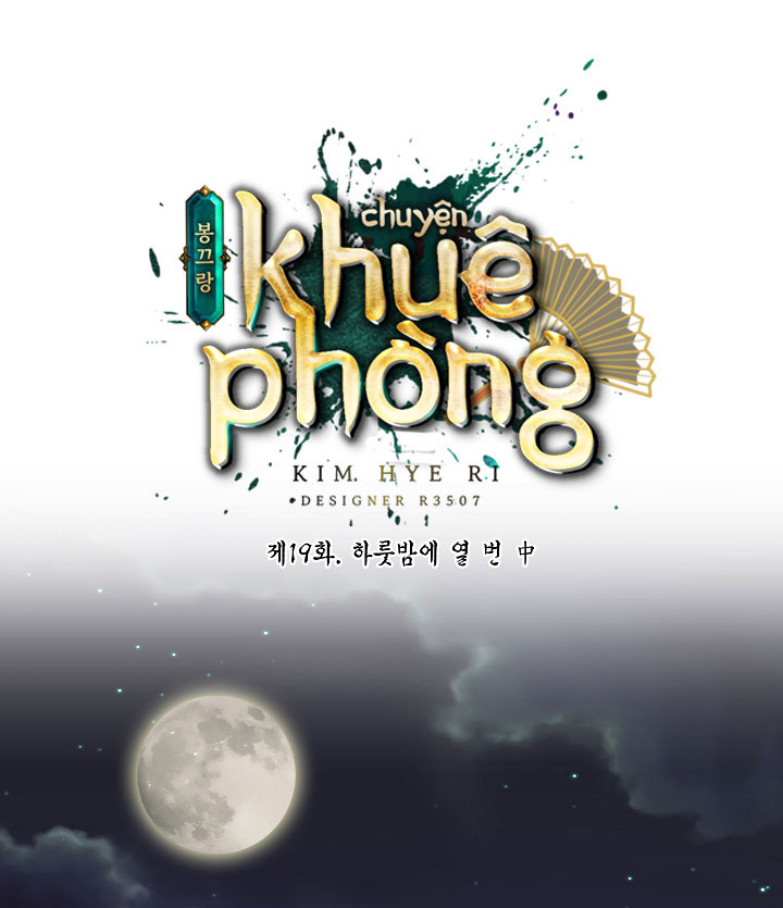 chuyện khuê phòng chapter 19 1