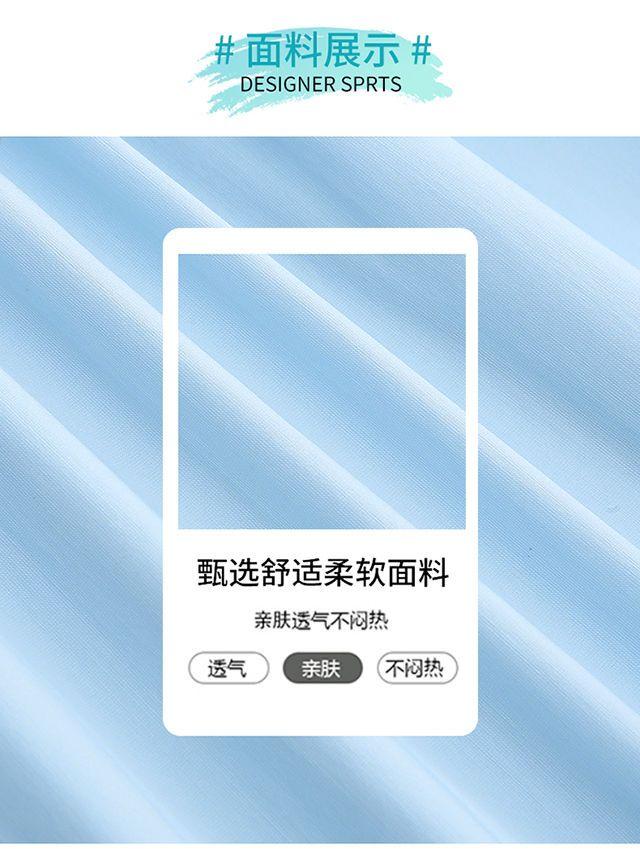 DIYIWEI Cô gái ăn mặc mùa hè 2023 trẻ em ăn mặc phong cách phương Tây mỏng váy công chúa trung bình trẻ em lưới váy mùa hè màu đỏ