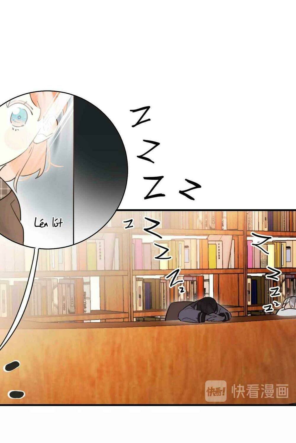 phù thủy hạng bét chapter 38 43