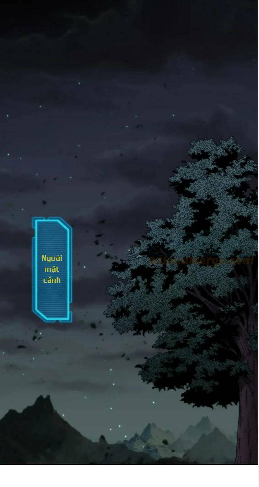 phù thạch vương giả chapter 22 13