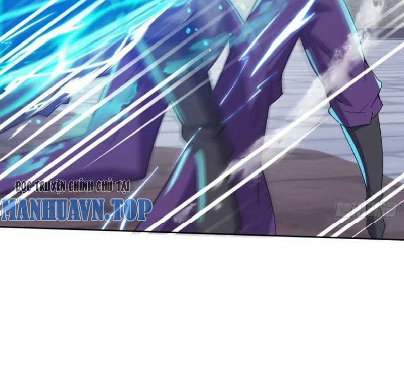 trăm tuổi mở hệ thống: con hiền cháu ngoan quỳ khắp núi! chapter 11 54