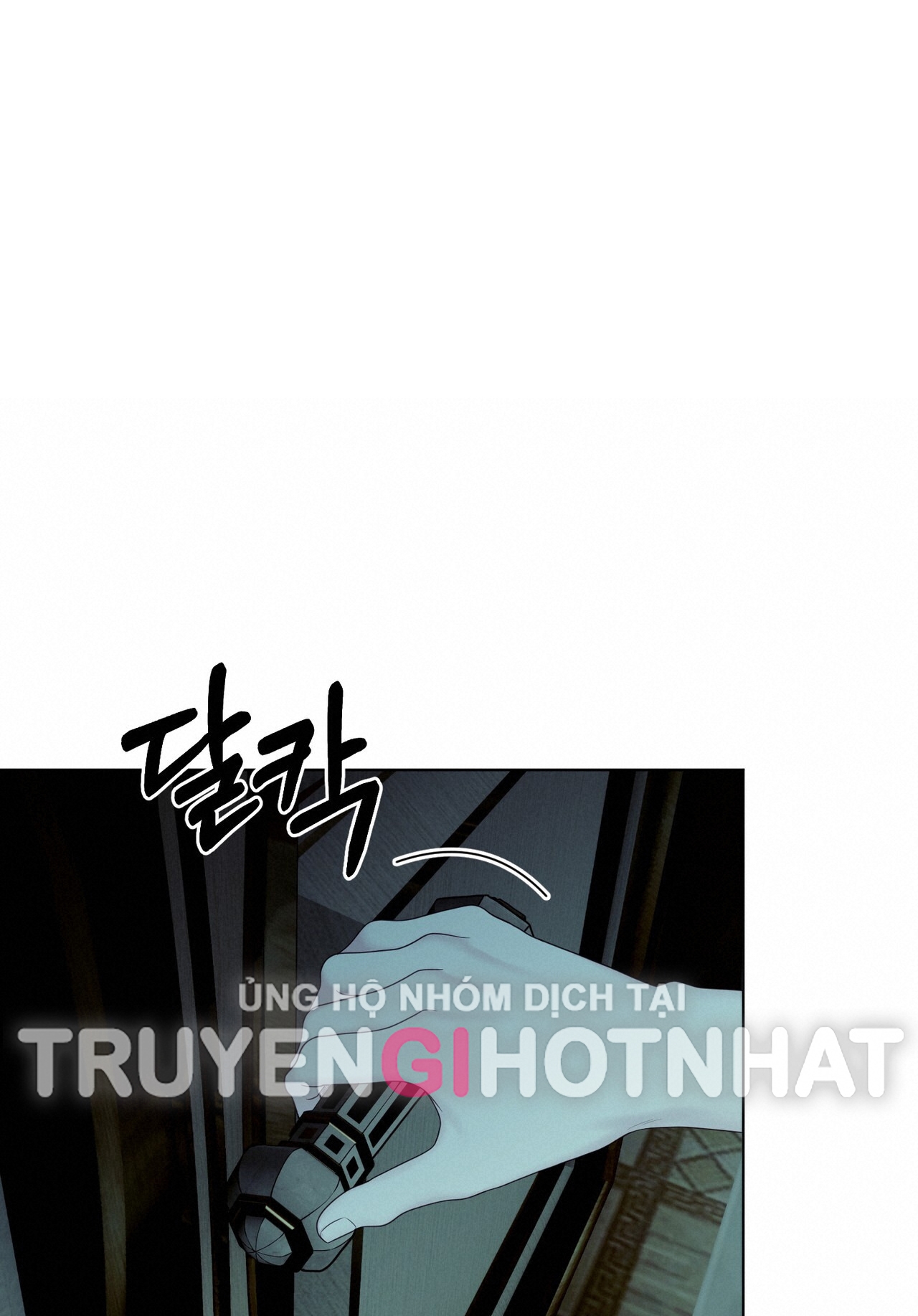 hợp đồng hôn nhân với hai người chồng chapter 10.2 12