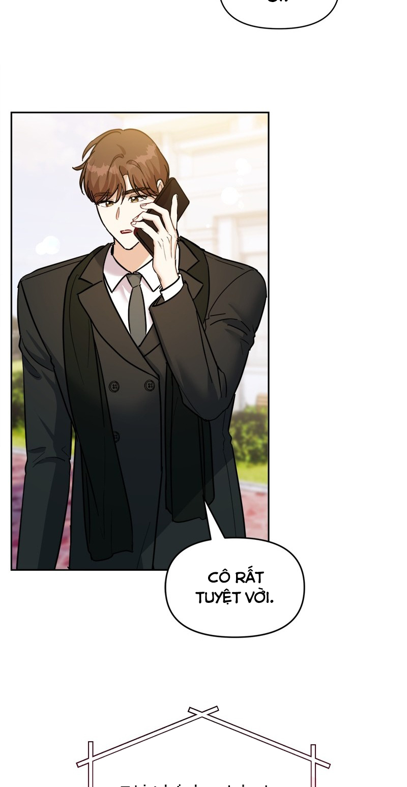 bản cam kết hôn nhân chapter 87 37