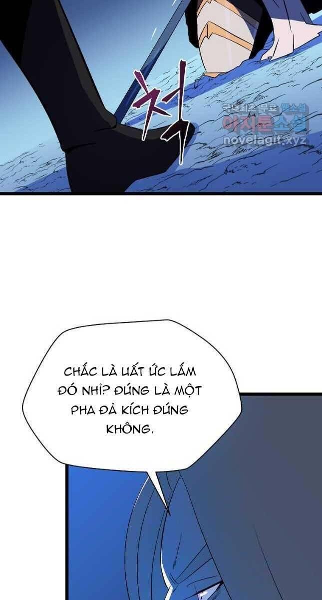 tiêu diệt đấng cứu thế chapter 142 92