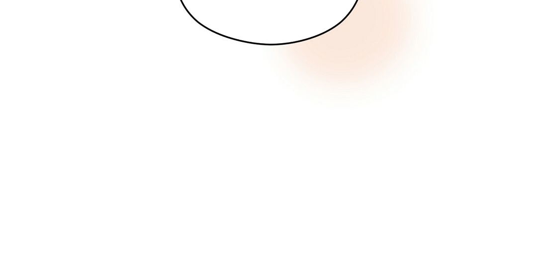 phức cảm tự ti của omega chapter 5 160