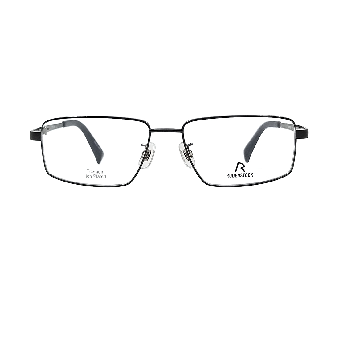 Gọng kính chính hãng RODENSTOCK R0500