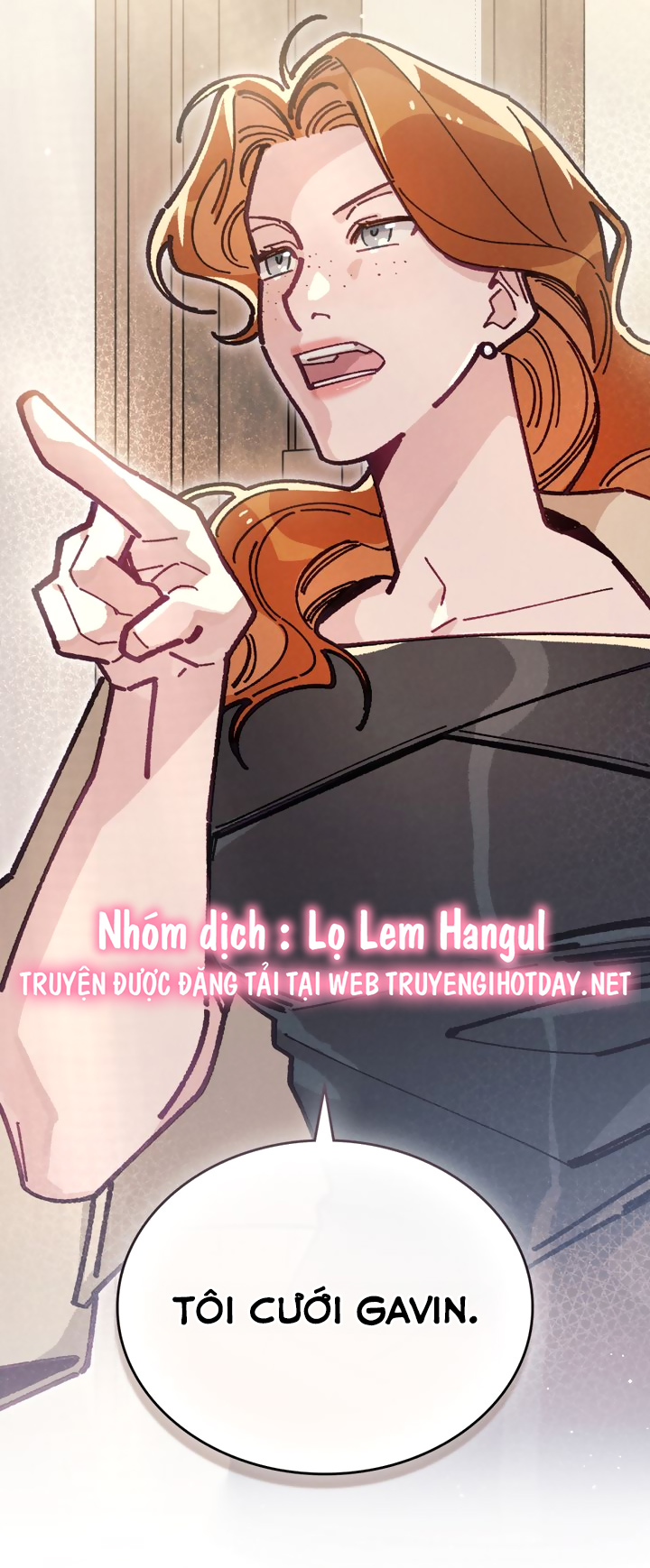 giải mã ngôn ngữ trái tim chapter 48 7