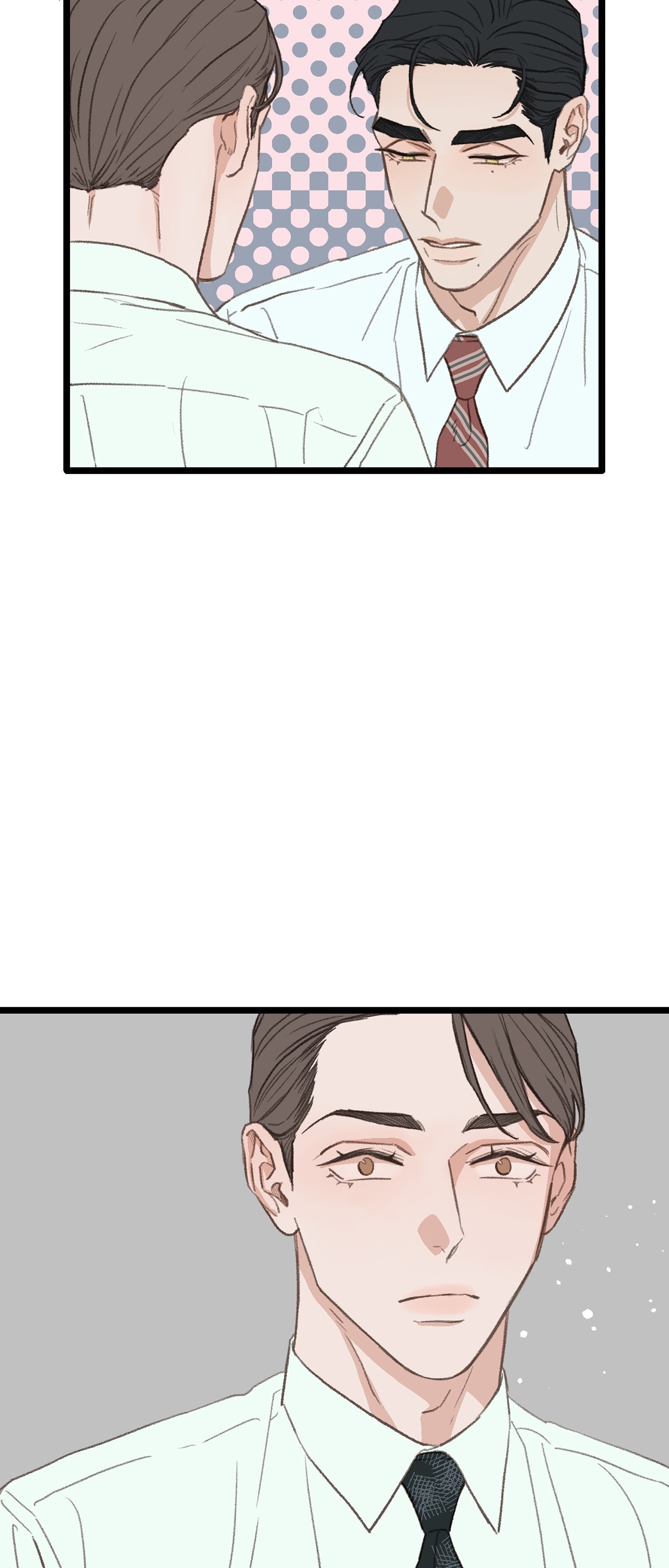 vùng cấm tình yêu của beta chapter 37 34