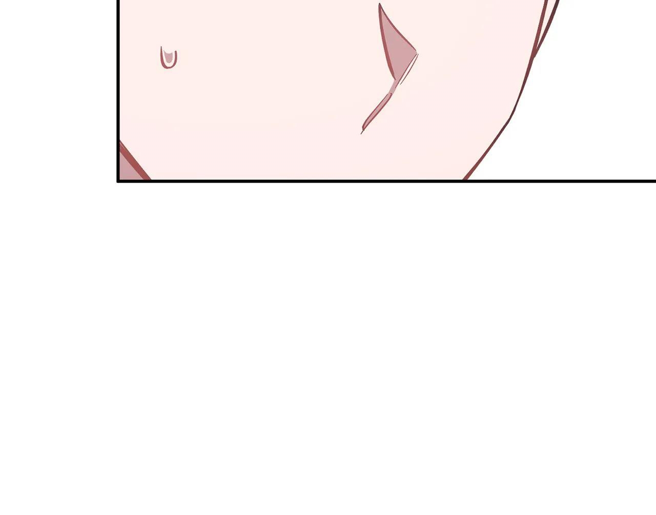 tái sinh [bl manhwa] chapter 39 44