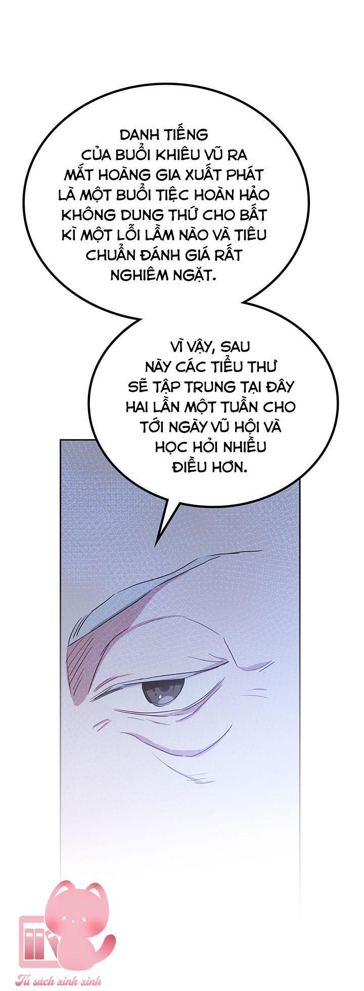 kiếp này ta sẽ trở thành gia chủ chapter 105 46