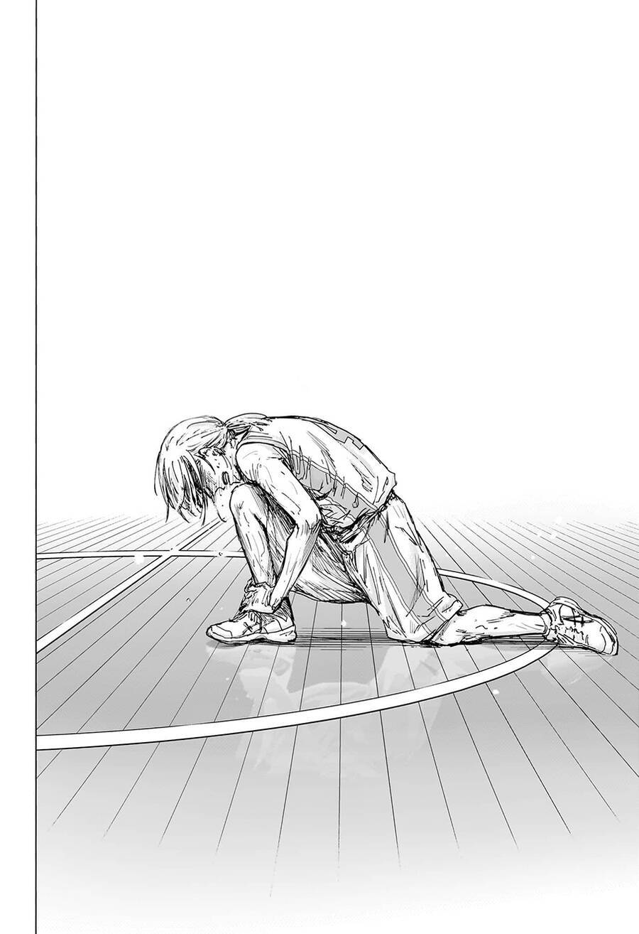 blue box chapter 133 13