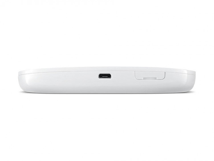 Wifi-4G-Huawei-e5786