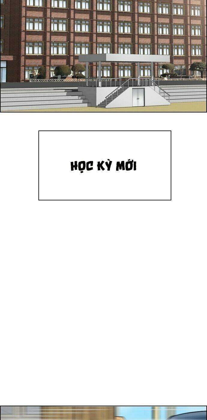 kẻ hồi sinh chapter 100 57