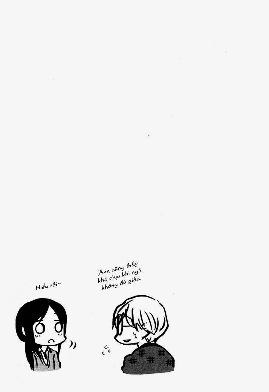 bonnouji chapter 31 19