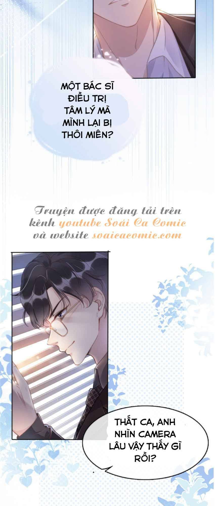 ngự tỷ toàn năng lại bị phá mã giáp chapter 1 36