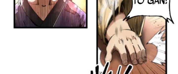 máy mô phỏng nhân sinh của lữ bố chapter 4 57