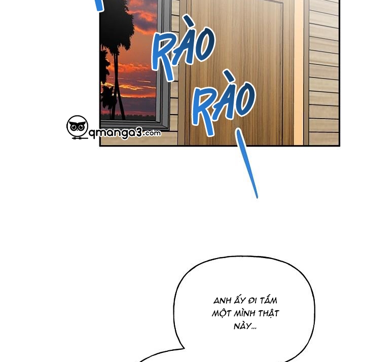 xác suất tình yêu chapter 45 3