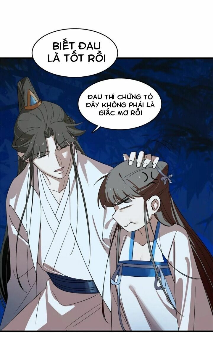 độc bộ thiên hạ: đặc công thần y chapter 232 16