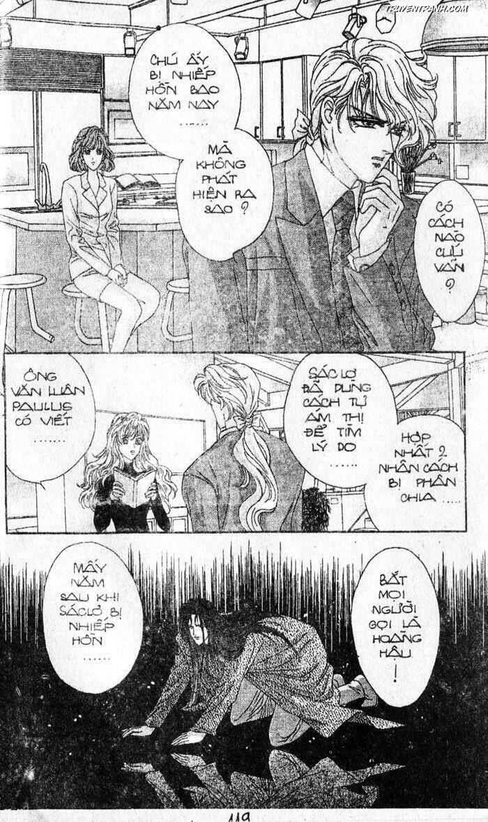 hercules chapter 69 14