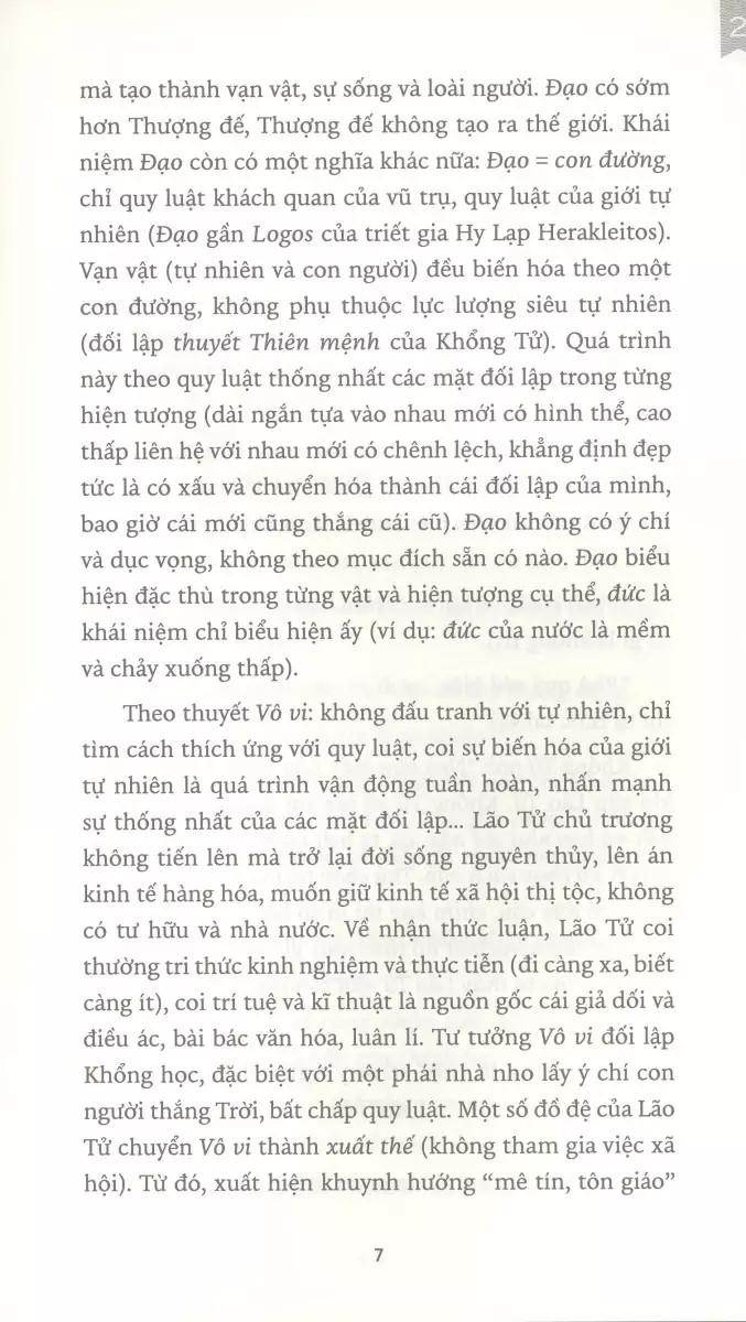Cảo Thơm Lần Giở - Quyển 2